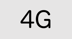 4G