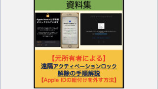 ※アップル製品ではありません   世界に一台のアップルシール付きのスイッチです！ アップル製品ではありません 世界に一台のアップルシール付きの